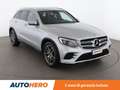 Mercedes-Benz GLC 250 GLC 250 d Premium 4Matic Grigio - thumbnail 8