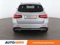 Mercedes-Benz GLC 250 GLC 250 d Premium 4Matic Grigio - thumbnail 5