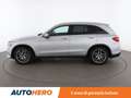 Mercedes-Benz GLC 250 GLC 250 d Premium 4Matic Grigio - thumbnail 3