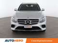 Mercedes-Benz GLC 250 GLC 250 d Premium 4Matic Gris - thumbnail 9
