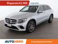 Mercedes-Benz GLC 250 GLC 250 d Premium 4Matic Gris - thumbnail 1