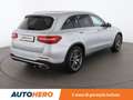Mercedes-Benz GLC 250 GLC 250 d Premium 4Matic Gris - thumbnail 6