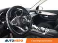 Mercedes-Benz GLC 250 GLC 250 d Premium 4Matic Grigio - thumbnail 11