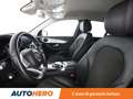 Mercedes-Benz GLC 250 GLC 250 d Premium 4Matic Gris - thumbnail 10