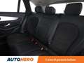 Mercedes-Benz GLC 250 GLC 250 d Premium 4Matic Grigio - thumbnail 14