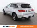 Mercedes-Benz GLC 250 GLC 250 d Premium 4Matic Grigio - thumbnail 4