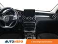 Mercedes-Benz GLC 250 GLC 250 d Premium 4Matic Grigio - thumbnail 12