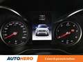 Mercedes-Benz GLC 250 GLC 250 d Premium 4Matic Gris - thumbnail 20