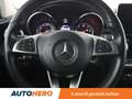 Mercedes-Benz GLC 250 GLC 250 d Premium 4Matic Gris - thumbnail 19