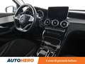 Mercedes-Benz GLC 250 GLC 250 d Premium 4Matic Grigio - thumbnail 13