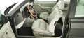 Volkswagen Golf Cabriolet 1.9 TDI Nero - thumbnail 13