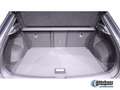 Volkswagen T-Roc 1.5 TSI DSG MOVE PDC KAMERA NAVI Grau - thumbnail 16