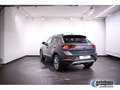 Volkswagen T-Roc 1.5 TSI DSG MOVE PDC KAMERA NAVI Grau - thumbnail 2