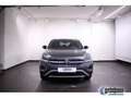 Volkswagen T-Roc 1.5 TSI DSG MOVE PDC KAMERA NAVI Grau - thumbnail 6