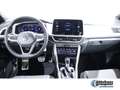 Volkswagen T-Roc 1.5 TSI DSG MOVE PDC KAMERA NAVI Grau - thumbnail 14