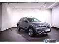 Volkswagen T-Roc 1.5 TSI DSG MOVE PDC KAMERA NAVI Grau - thumbnail 5