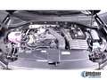 Volkswagen T-Roc 1.5 TSI DSG MOVE PDC KAMERA NAVI Grau - thumbnail 18