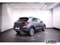 Volkswagen T-Roc 1.5 TSI DSG MOVE PDC KAMERA NAVI Grau - thumbnail 4