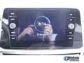 Volkswagen T-Roc 1.5 TSI DSG MOVE PDC KAMERA NAVI Grau - thumbnail 10