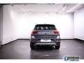 Volkswagen T-Roc 1.5 TSI DSG MOVE PDC KAMERA NAVI Grau - thumbnail 3