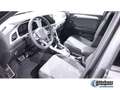 Volkswagen T-Roc 1.5 TSI DSG MOVE PDC KAMERA NAVI Grau - thumbnail 8