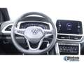 Volkswagen T-Roc 1.5 TSI DSG MOVE PDC KAMERA NAVI Grau - thumbnail 13