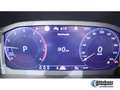 Volkswagen T-Roc 1.5 TSI DSG MOVE PDC KAMERA NAVI Grau - thumbnail 9