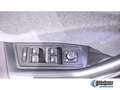 Volkswagen T-Roc 1.5 TSI DSG MOVE PDC KAMERA NAVI Grau - thumbnail 12