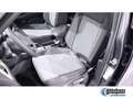 Volkswagen T-Roc 1.5 TSI DSG MOVE PDC KAMERA NAVI Grau - thumbnail 7