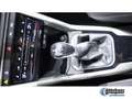Volkswagen T-Roc 1.5 TSI DSG MOVE PDC KAMERA NAVI Grau - thumbnail 11