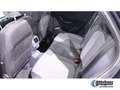Volkswagen T-Roc 1.5 TSI DSG MOVE PDC KAMERA NAVI Grau - thumbnail 15