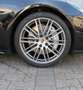 Porsche Panamera 4 E-Hybrid  Edition 10 Jahre Zwart - thumbnail 16