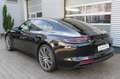 Porsche Panamera 4 E-Hybrid  Edition 10 Jahre Zwart - thumbnail 17