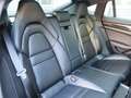 Porsche Panamera 4 E-Hybrid  Edition 10 Jahre Nero - thumbnail 14
