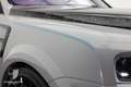 Rolls-Royce Cullinan Cullinan MANSORY widebody forged carbon/24" Grijs - thumbnail 43