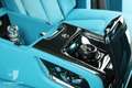 Rolls-Royce Cullinan Cullinan MANSORY widebody forged carbon/24" Grijs - thumbnail 34
