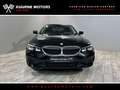 BMW 330 e Aut PlugIn Hybrid/ VirtCockpit/ Cam *1J Garantie Grey - thumbnail 2