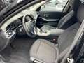 BMW 330 e Aut PlugIn Hybrid/ VirtCockpit/ Cam *1J Garantie Grey - thumbnail 4