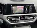 BMW 330 e Aut PlugIn Hybrid/ VirtCockpit/ Cam *1J Garantie Szürke - thumbnail 18