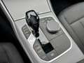 BMW 330 e Aut PlugIn Hybrid/ VirtCockpit/ Cam *1J Garantie Szary - thumbnail 13