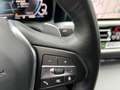 BMW 330 e Aut PlugIn Hybrid/ VirtCockpit/ Cam *1J Garantie Szary - thumbnail 14