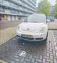 Volkswagen New Beetle 1.6 Highline Fehér - thumbnail 3