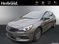 Opel Astra 1.4 Turbo, Ultimate*ACC*IntelliLux* Grau - thumbnail 1