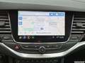 Opel Astra 1.4 Turbo, Ultimate*ACC*IntelliLux* Grau - thumbnail 14