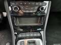 Opel Astra 1.4 Turbo, Ultimate*ACC*IntelliLux* Grau - thumbnail 13