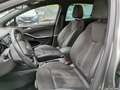 Opel Astra 1.4 Turbo, Ultimate*ACC*IntelliLux* Grau - thumbnail 10
