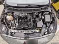 Opel Astra 1.4 Turbo, Ultimate*ACC*IntelliLux* Grau - thumbnail 6
