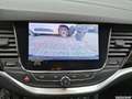 Opel Astra 1.4 Turbo, Ultimate*ACC*IntelliLux* Grau - thumbnail 12