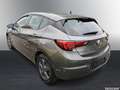 Opel Astra 1.4 Turbo, Ultimate*ACC*IntelliLux* Grau - thumbnail 4