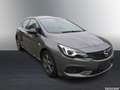 Opel Astra 1.4 Turbo, Ultimate*ACC*IntelliLux* Grau - thumbnail 2